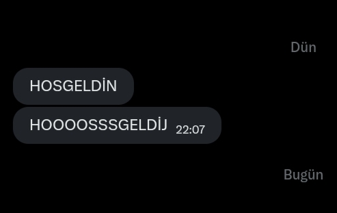 viyolin tweet media