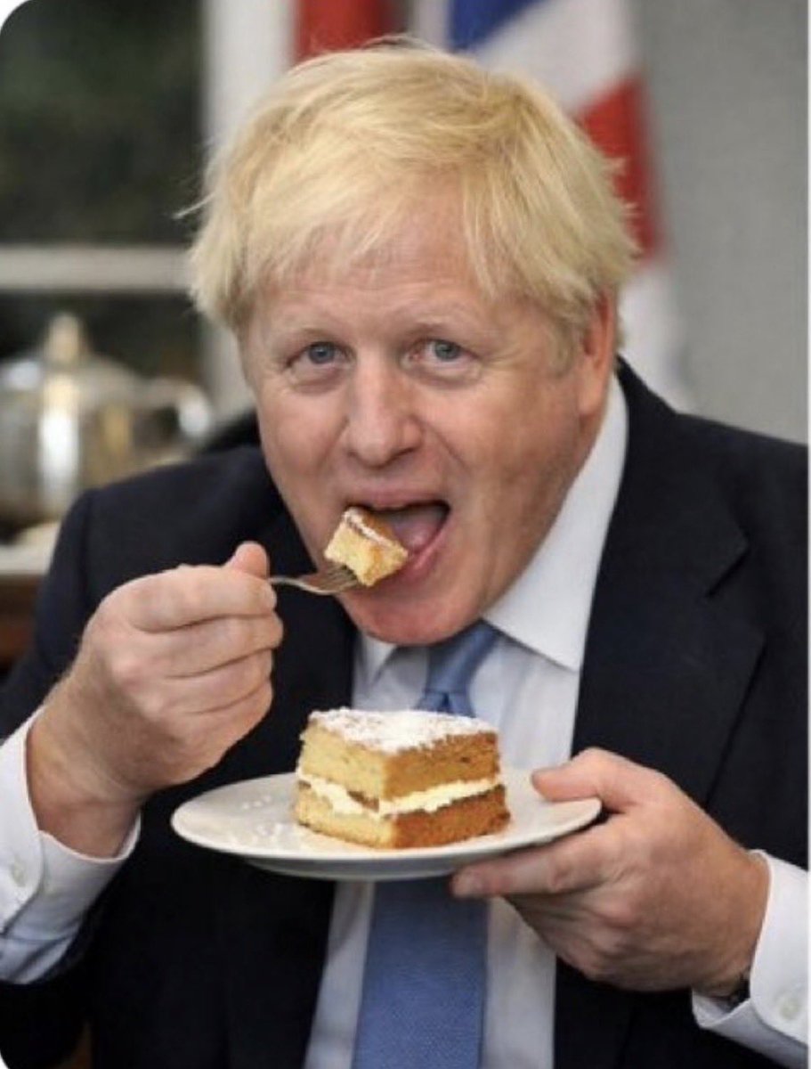 Matthew W 🏴🇬🇧🇺🇦🇮🇱 tweet media