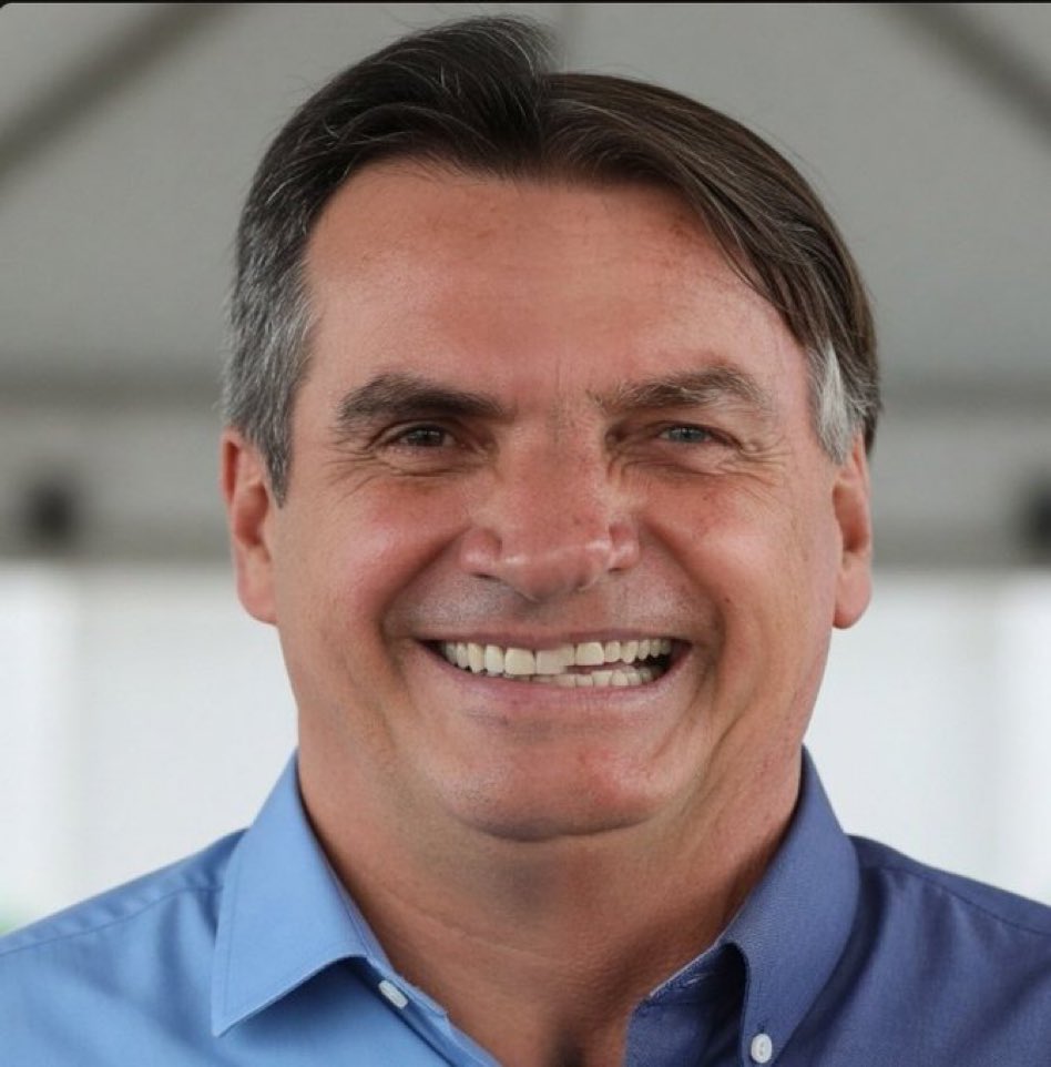CIRO NOGUEIRA É BOLSONARO