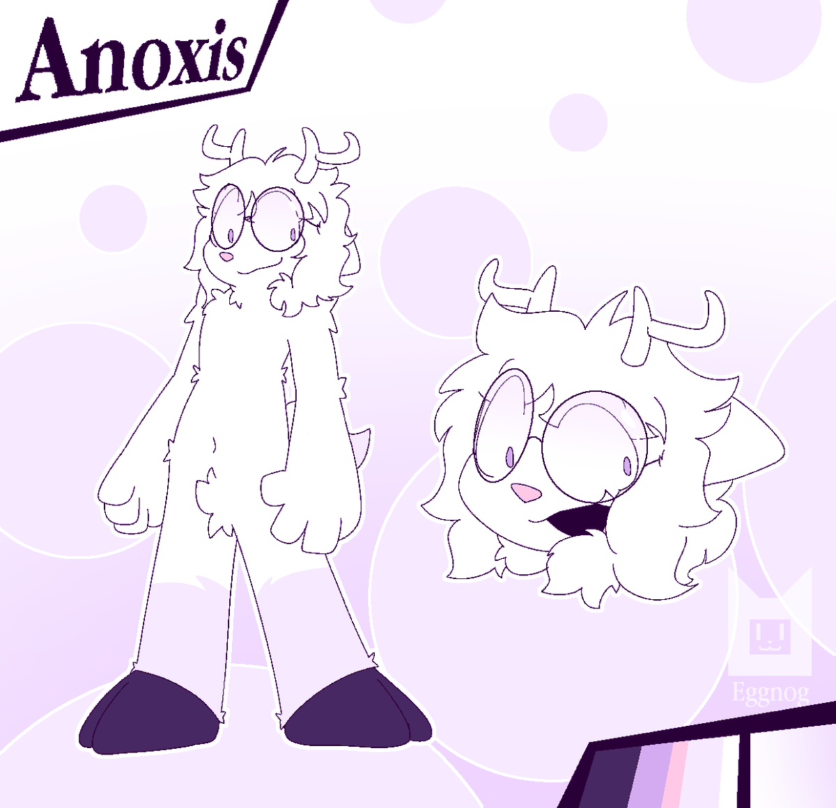 anoxis (@anoxis44) / Posts / X