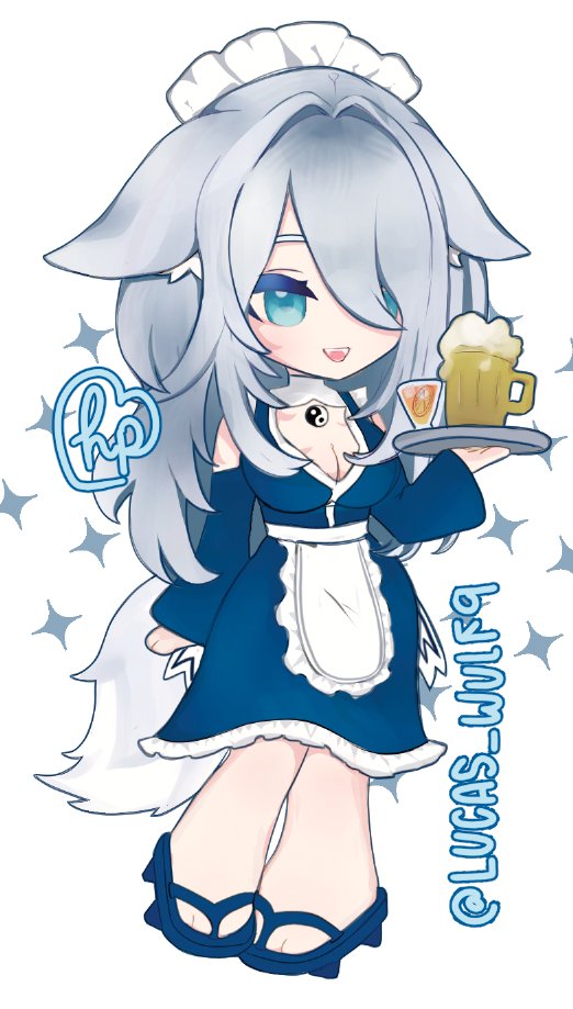 HunneyPeach's tweet photo. ✧˚₊‧  ‧✦°₊YCH Semi-Chibi ₊°✦‧ ‧₊ ˚✧             
 ‧✦°₊comms open₊°✦  

✧˚$20

✧comm for Lucas https://t.co/JJPc6OBtyl