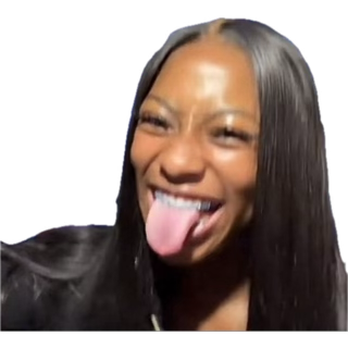 Kay Kay tweet media
