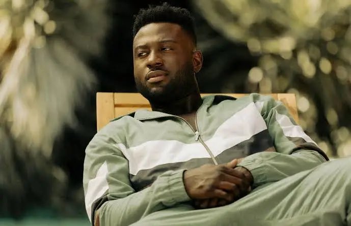 Sinqua Sinqua Walls Joins Superman Sequel in Secret Role