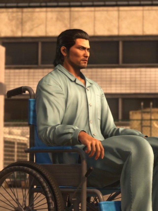 daigo dojima archives tweet media