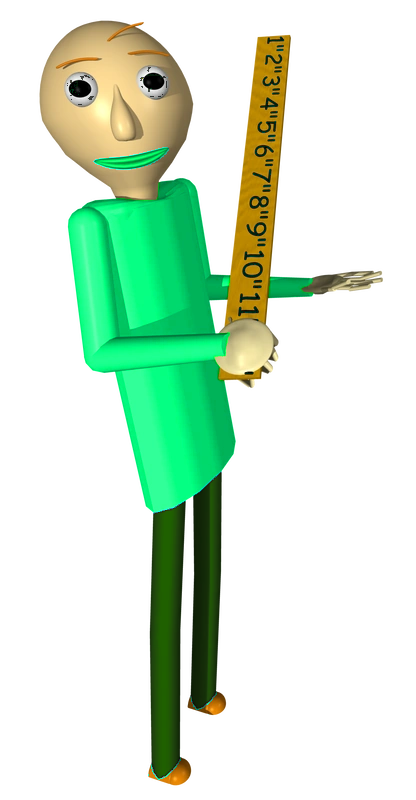 mintman12 tweet media