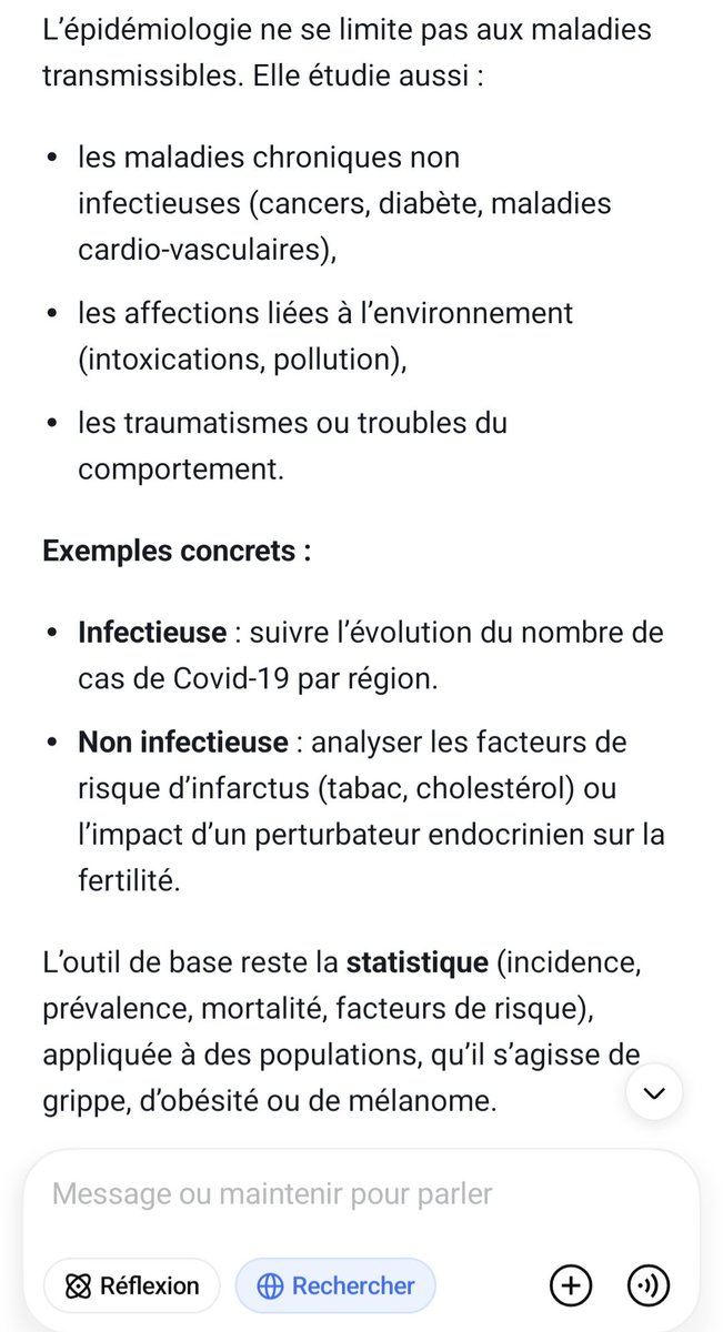 Théo Cordier tweet media