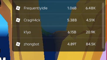 xuuace1 tweet media