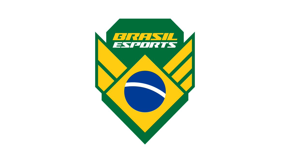 THESPIKE.GG BR tweet media