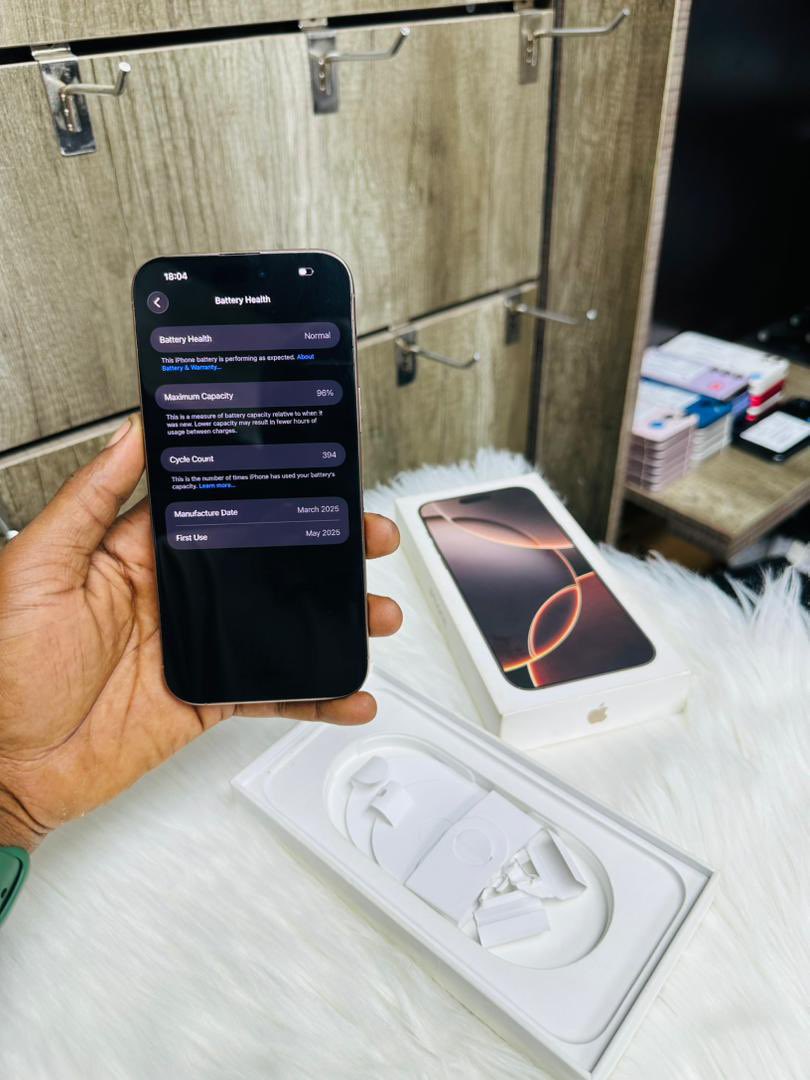 Noor Phones tweet media