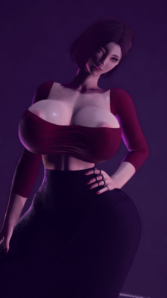 Mystic_xiv tweet media