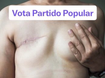 _dacomart's tweet photo. @JuanMa_Moreno @ppopular Tú lo has dicho,,, las víctimas piden justicia y saber la verdad https://t.co/vY4nY56NbD