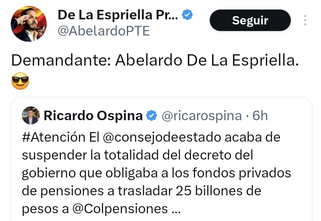 Tatán Orrego 🌐🏳️‍🌈⚜️👁 tweet media