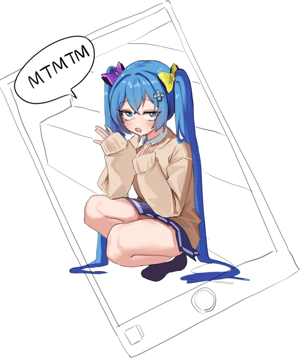 은 넨 tweet media