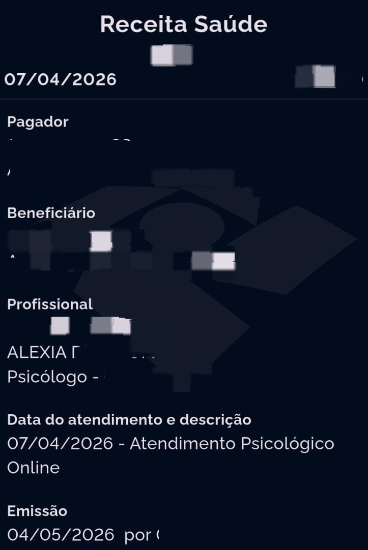natofalho's tweet photo. aparentemente https://t.co/0vNa0E2zvs