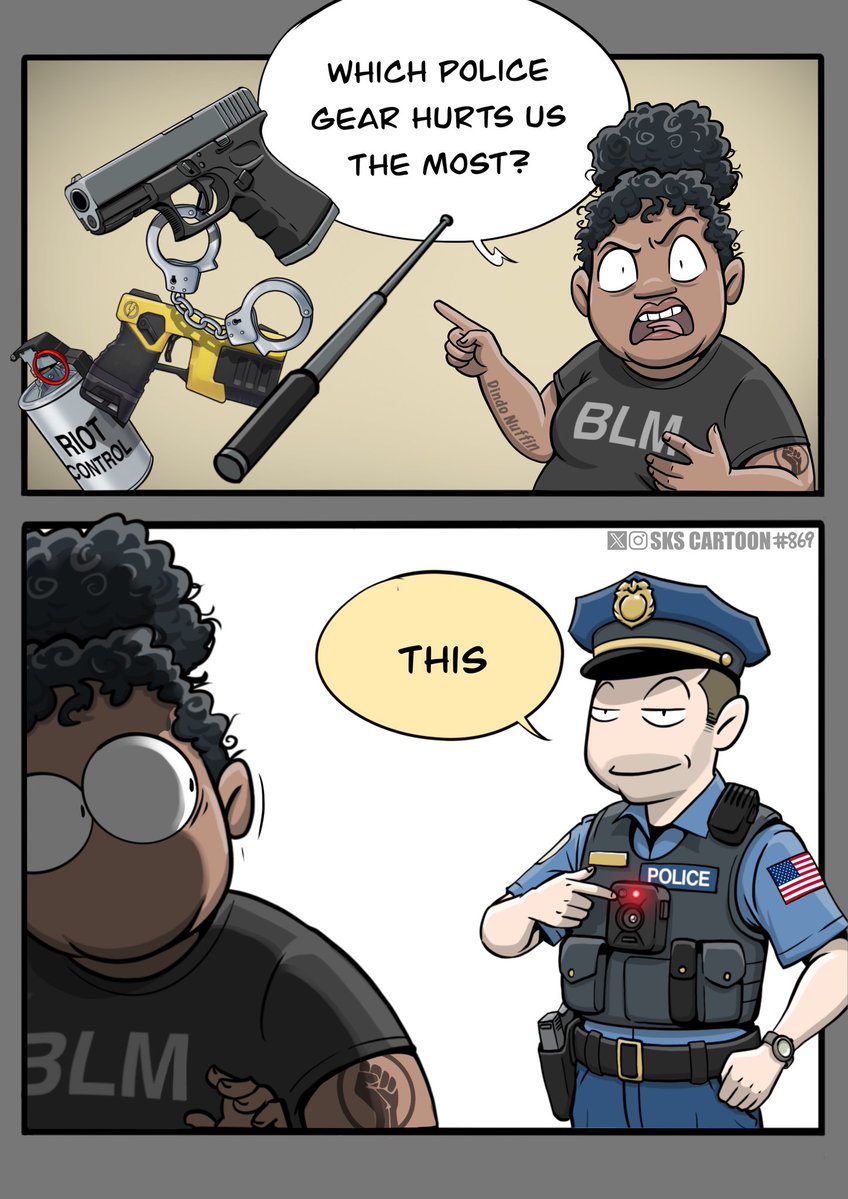<a href="/EndWokeness/">End Wokeness</a>