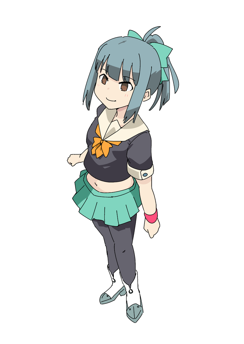 たかふじなすび tweet media