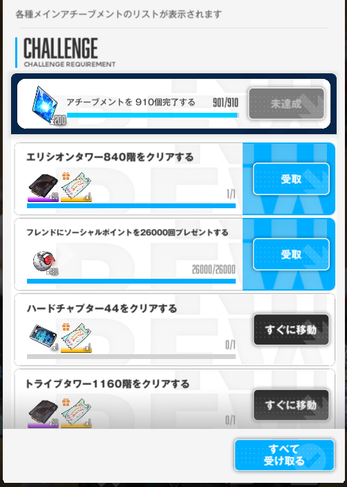 メジャ/🌏⚡🐤🐧 tweet media