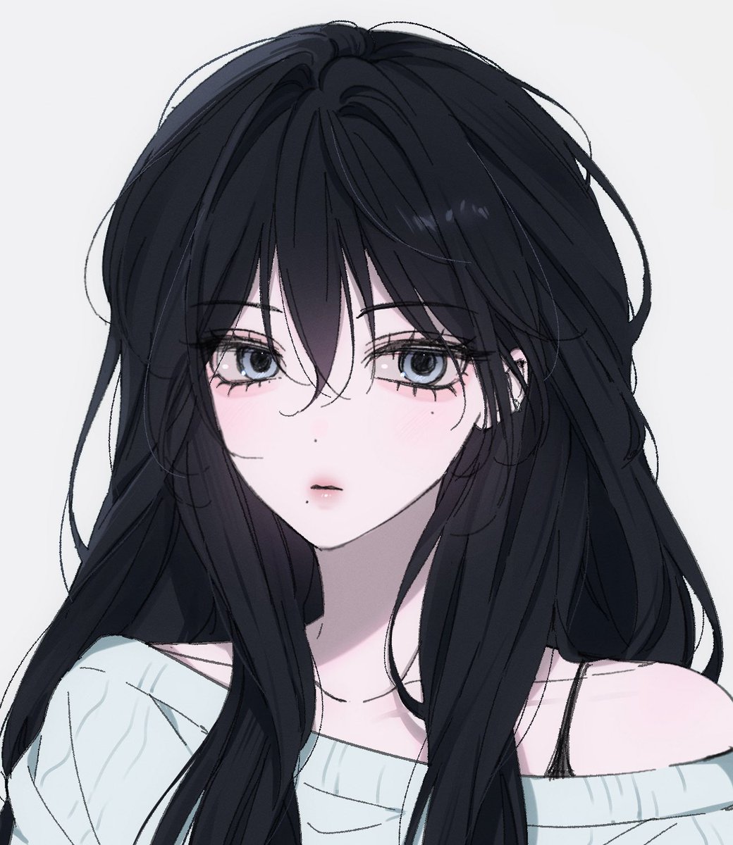 sayonnn2's tweet photo. 그림그릴시간도없다 https://t.co/za92ItonSi