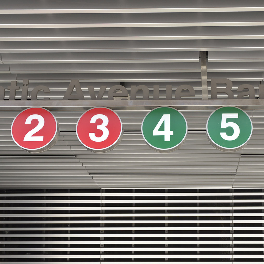 MTA tweet media