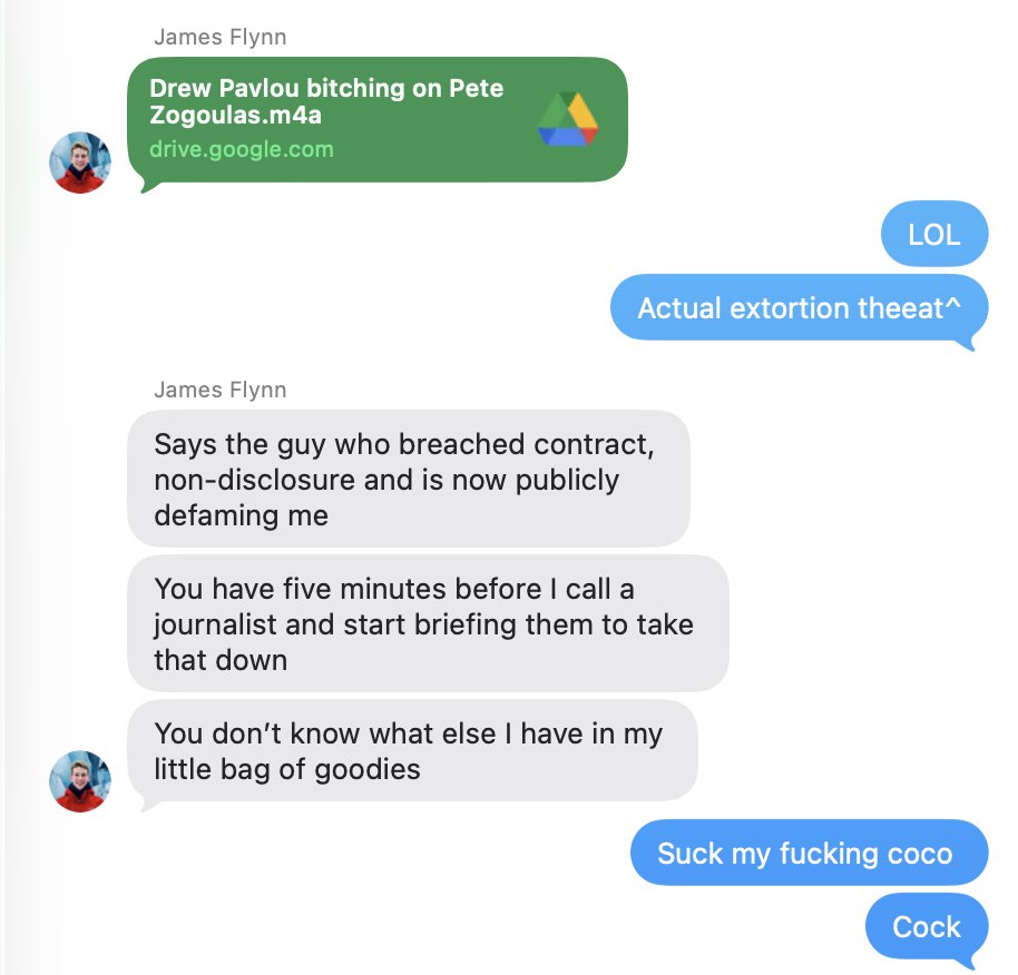 Drew Pavlou 🇦🇺🇺🇸🇺🇦🇹🇼 tweet media