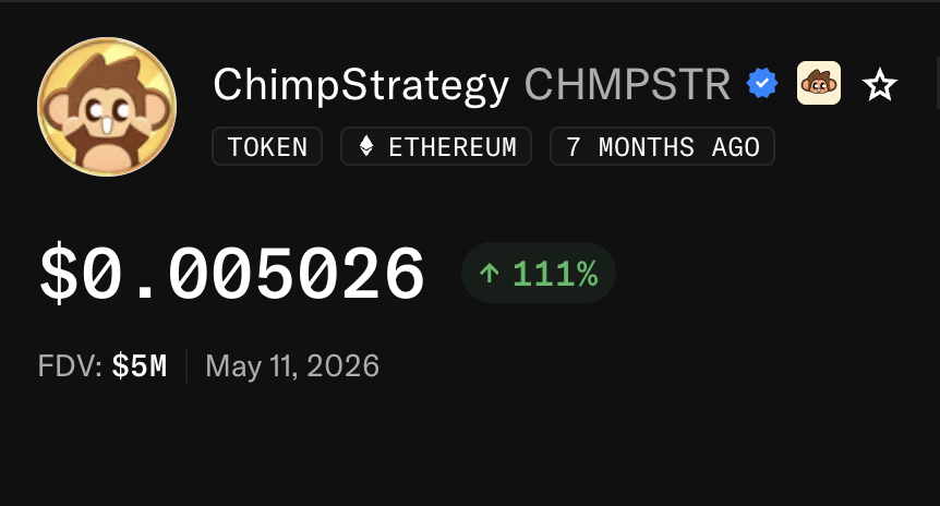 insight.chimp tweet media