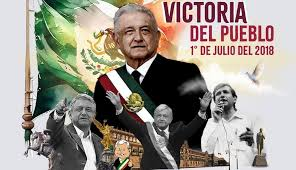 leon jose luis tweet media