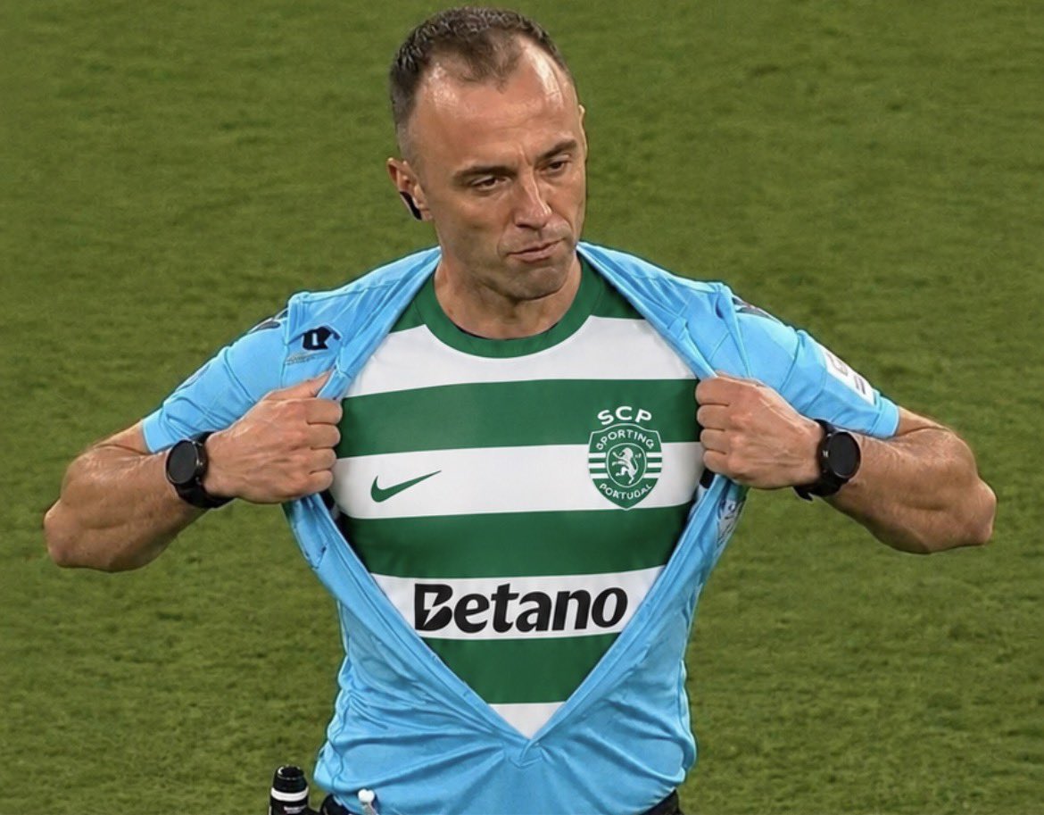 MisterDatuga's tweet photo. @B24PT Pinheiro Masterclass https://t.co/tPAKvr9qEU