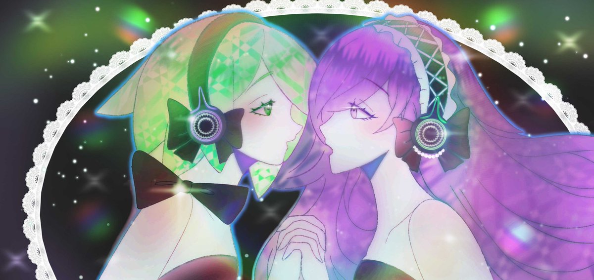 Jellal ★ tweet media