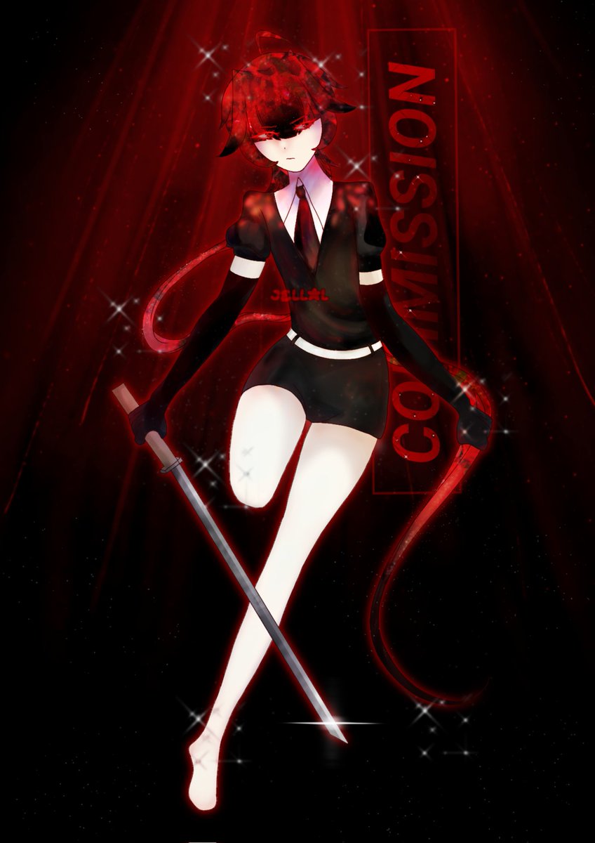 Jellal ★ tweet media