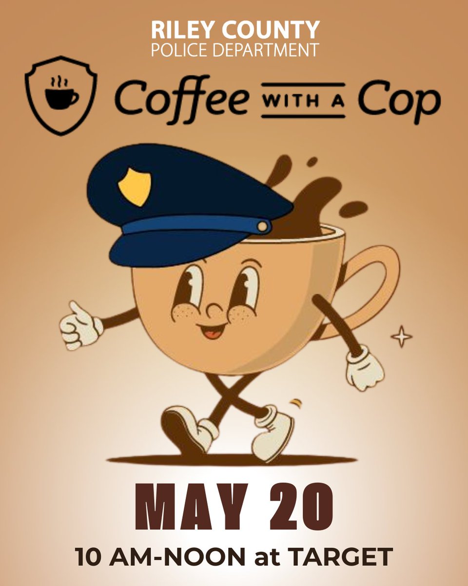 RCPD tweet media
