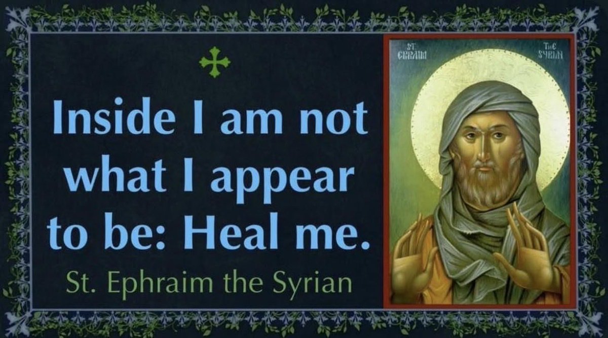 Become A Saint tweet media
