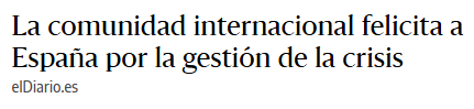 Javier Escudero tweet media