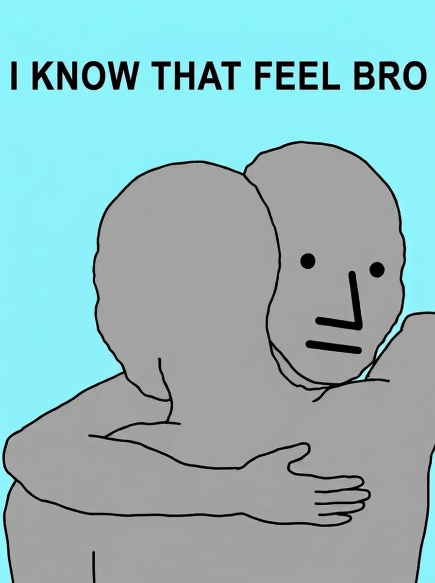 $NPC tweet media