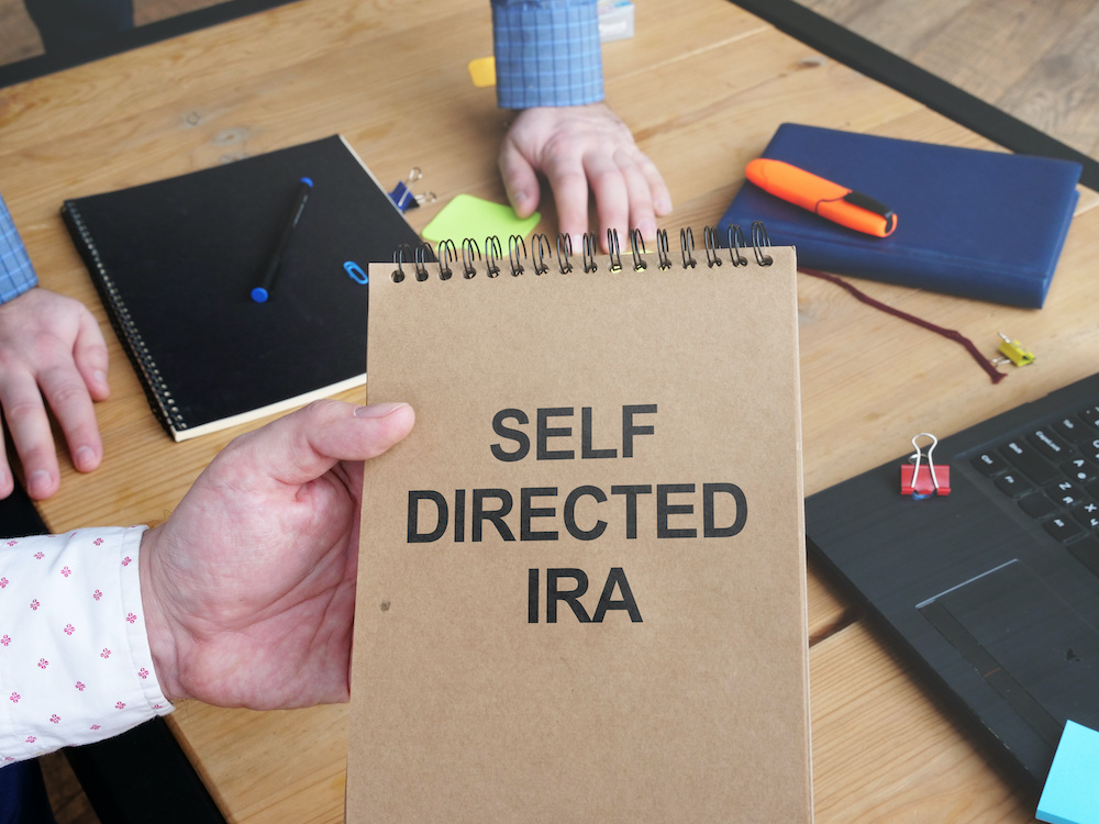 AguileraRealty's tweet photo. Real Estate Investing in a Self-Directed IRA https://t.co/zc3gRUZJ8L https://t.co/vDruSpR19R
