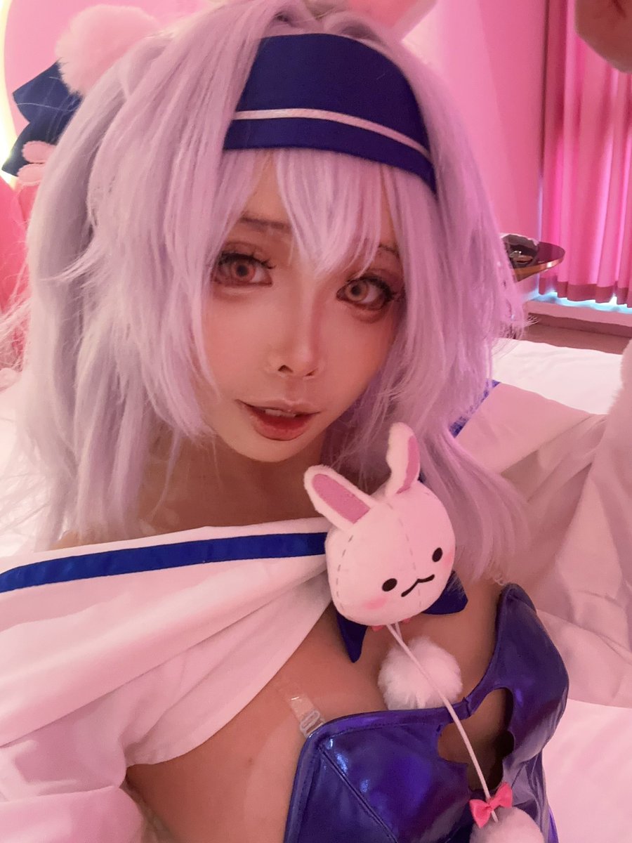 Resenrichan's tweet photo. ngl im super lazy to edit my photo ✌️so i js post https://t.co/KjbmN5qjeX