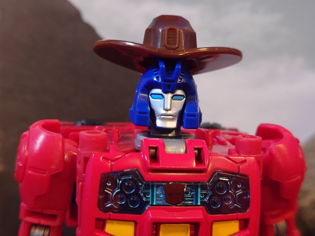 Wildwheel's Hat tweet media