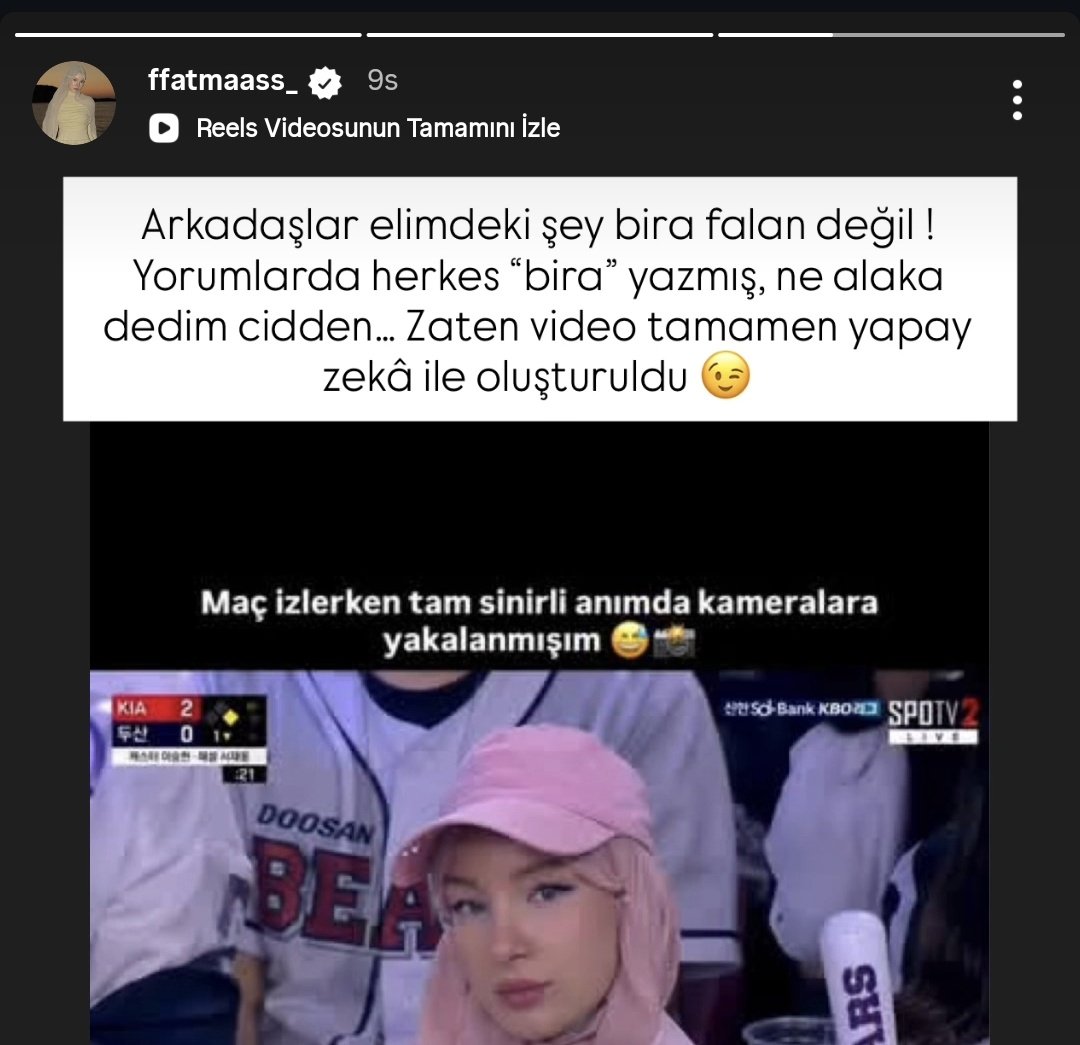 fofik tweet media