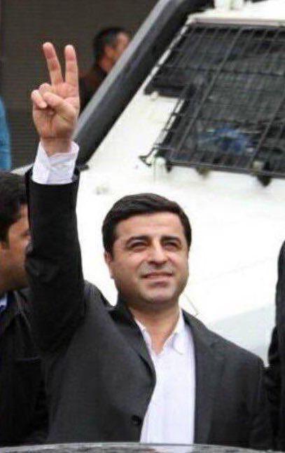 Ali Topalan tweet media