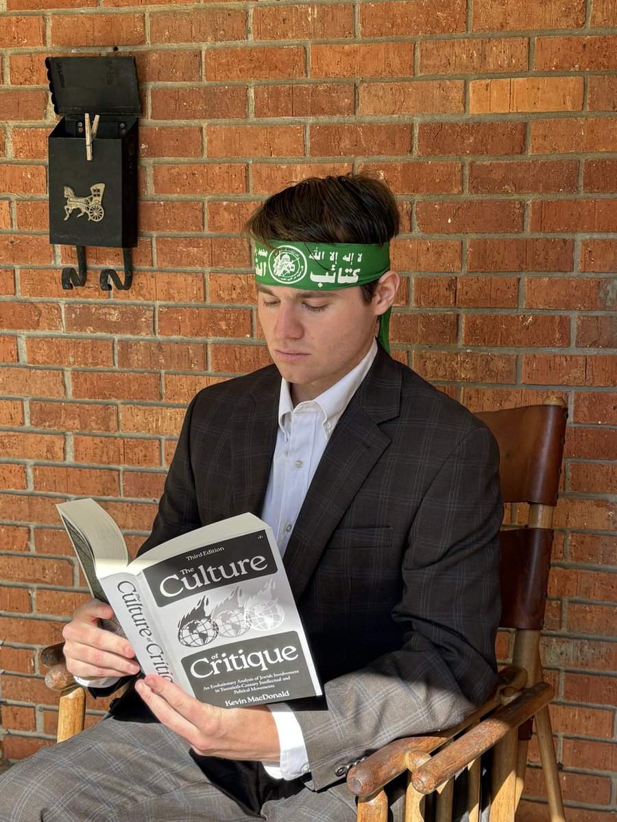 doomernat tweet media