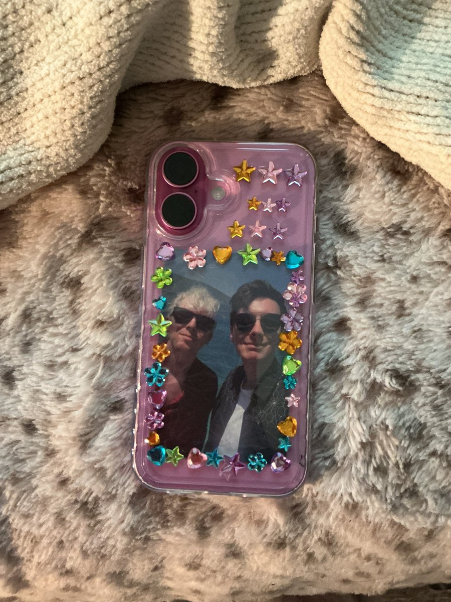 ⋆˚ 𝜗𝜚˚⋆ jenna ⚞•⚟༉‧₊˚. tweet media
