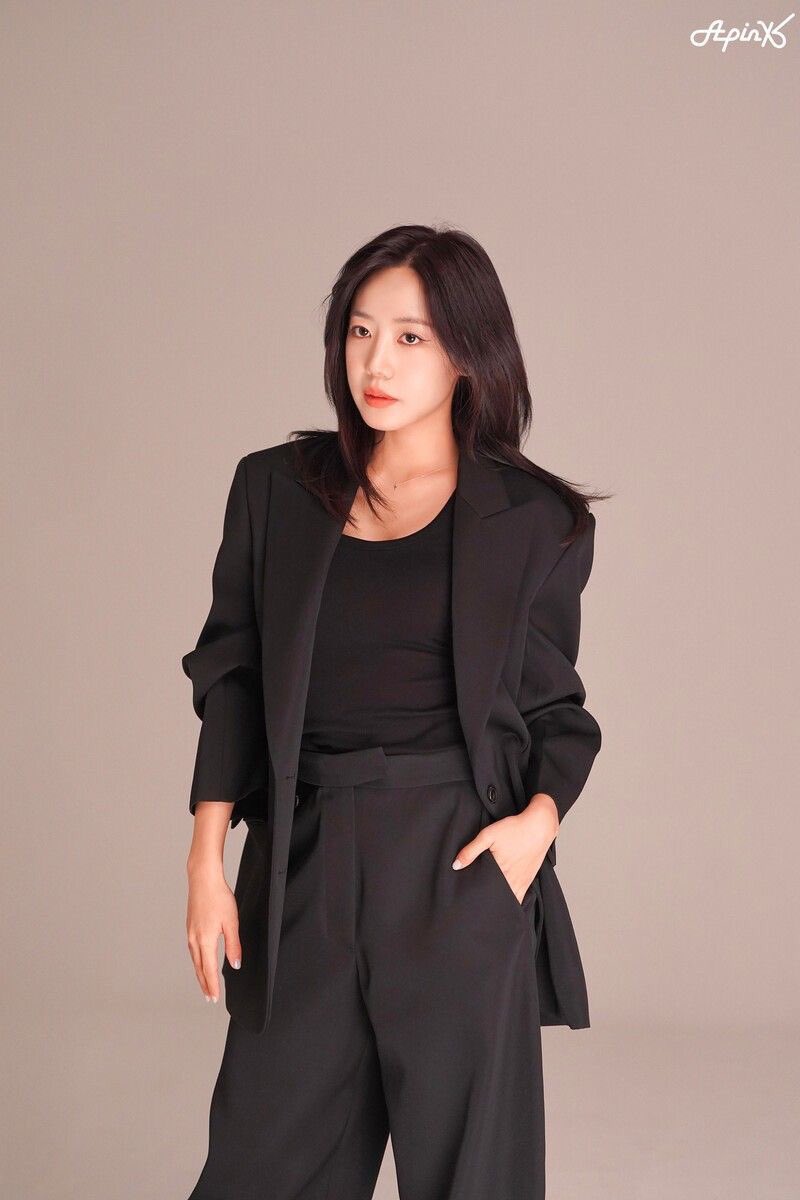 jooiverse ⭐️ tweet media