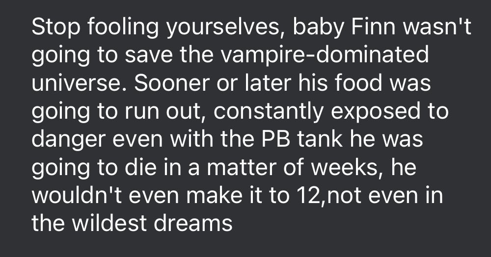 Adventure Time Confessions/Takes tweet media