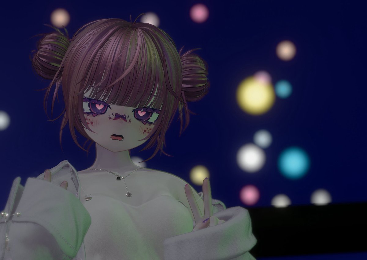 じゃが断る tweet media