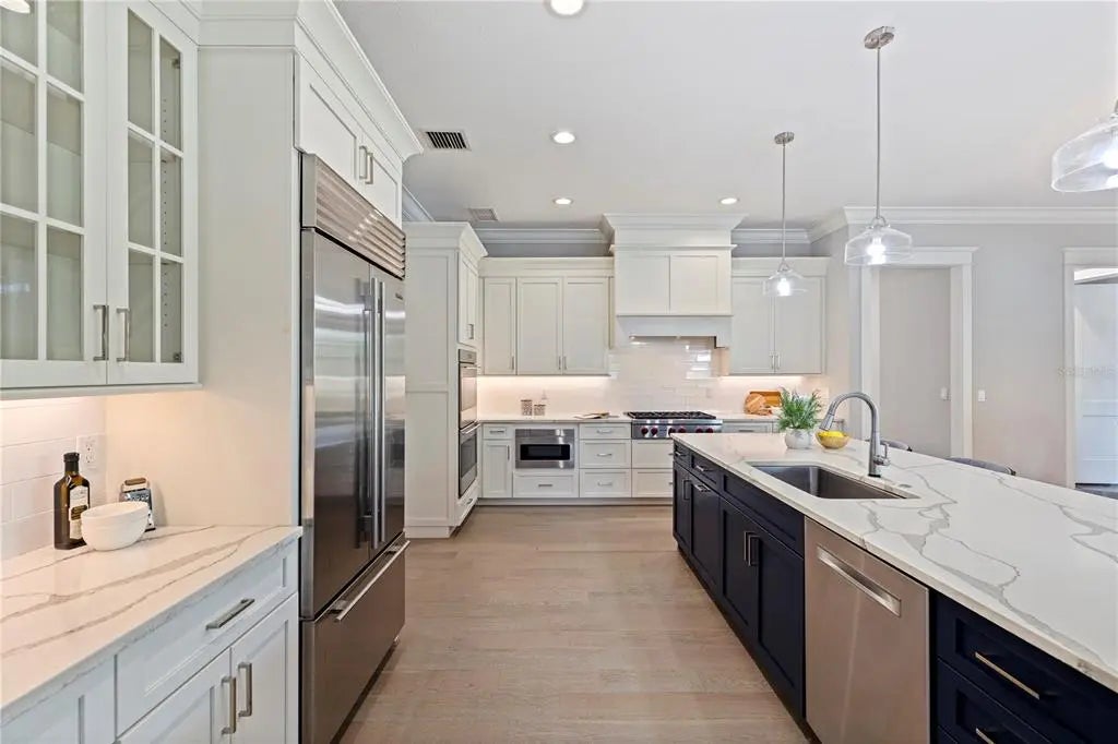 smith_associate's tweet photo. 📍1001 Cordova Boulevard NE | St. Petersburg
🛌 5 Bed | 4/1 Bath | 3,917 SF
🧡 Listed By: Alex Thorpe https://t.co/o8aJGLALTZ