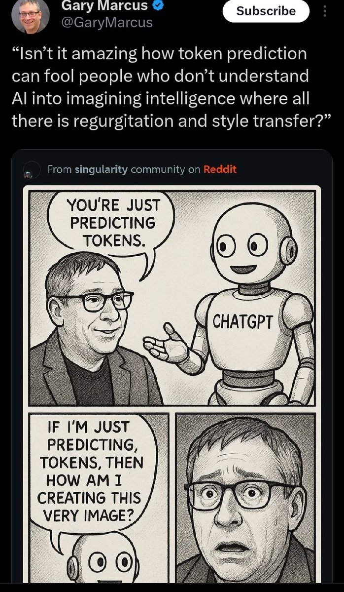 Matt tweet media