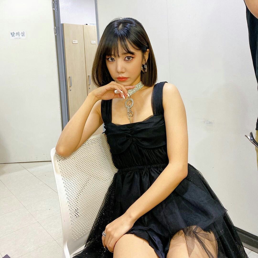 jooiverse ⭐️ tweet media