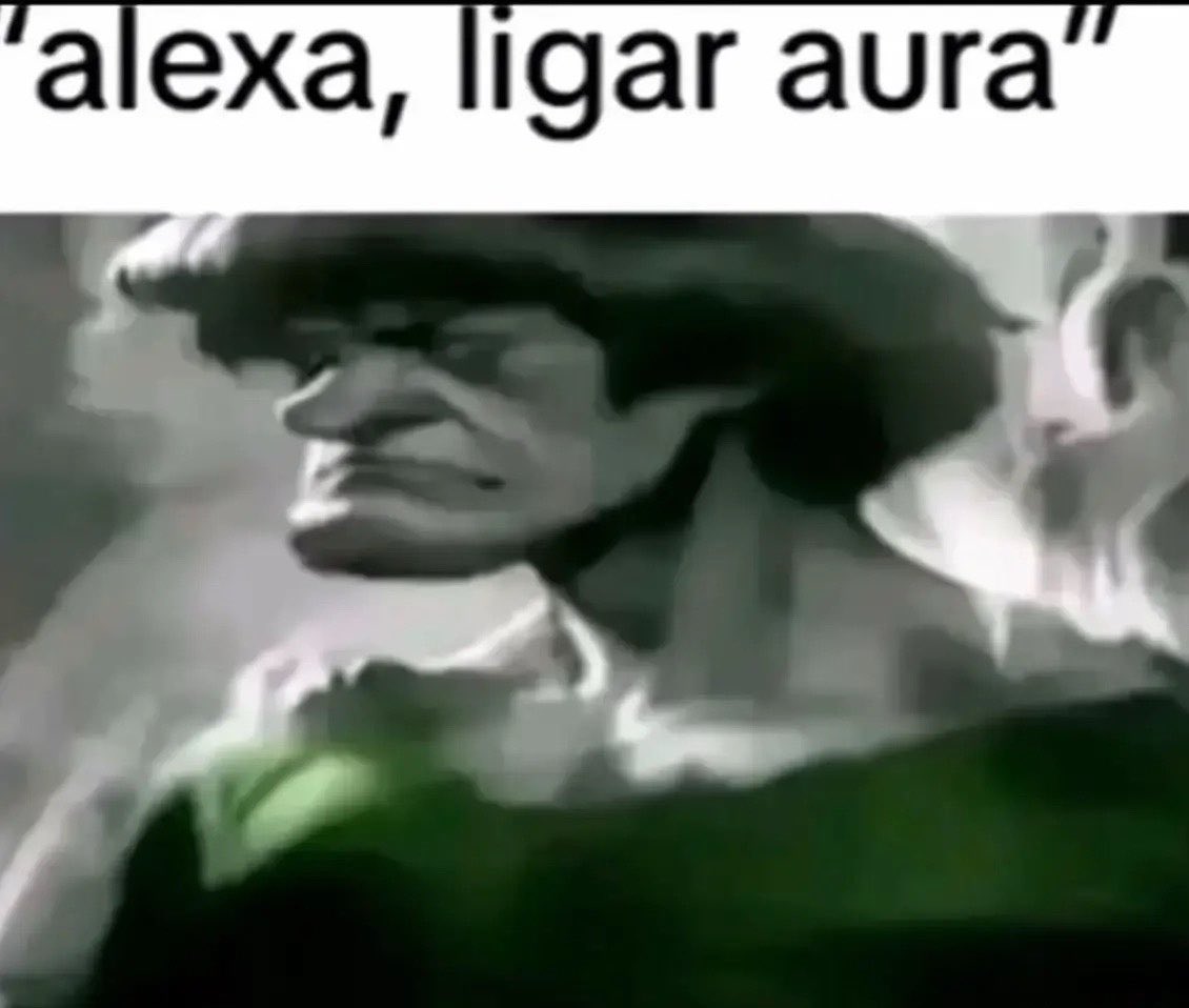 匚卂ㄩ乇 ᶜʳᶠ 🐺🇧🇷 tweet media
