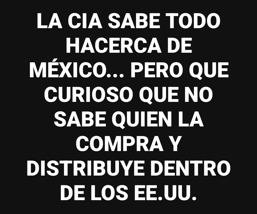 Edyga tweet media