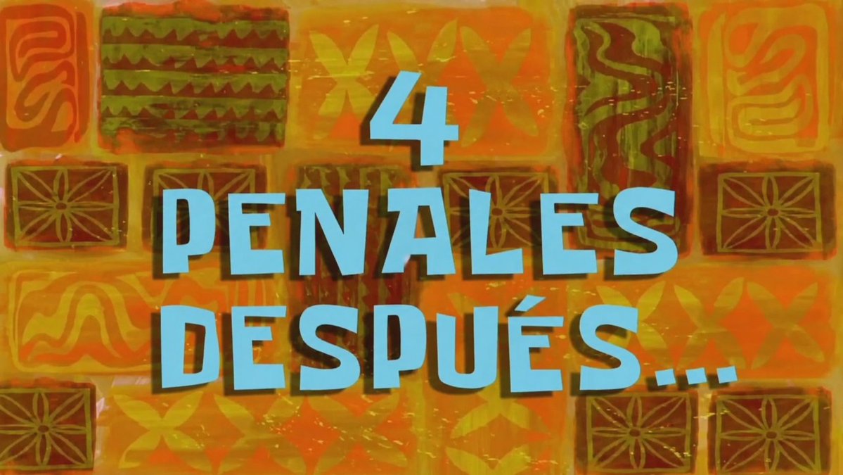 edgar 🇲🇽 tweet media
