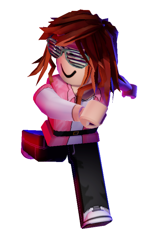omenextik's tweet photo. yeah happy fehoax? LOL this is what i was so excited for!! i did a lot more renders than i remember UMM HUGE THREAD with comments I hope they dont break 🧵 https://t.co/AoroBCX5jL
